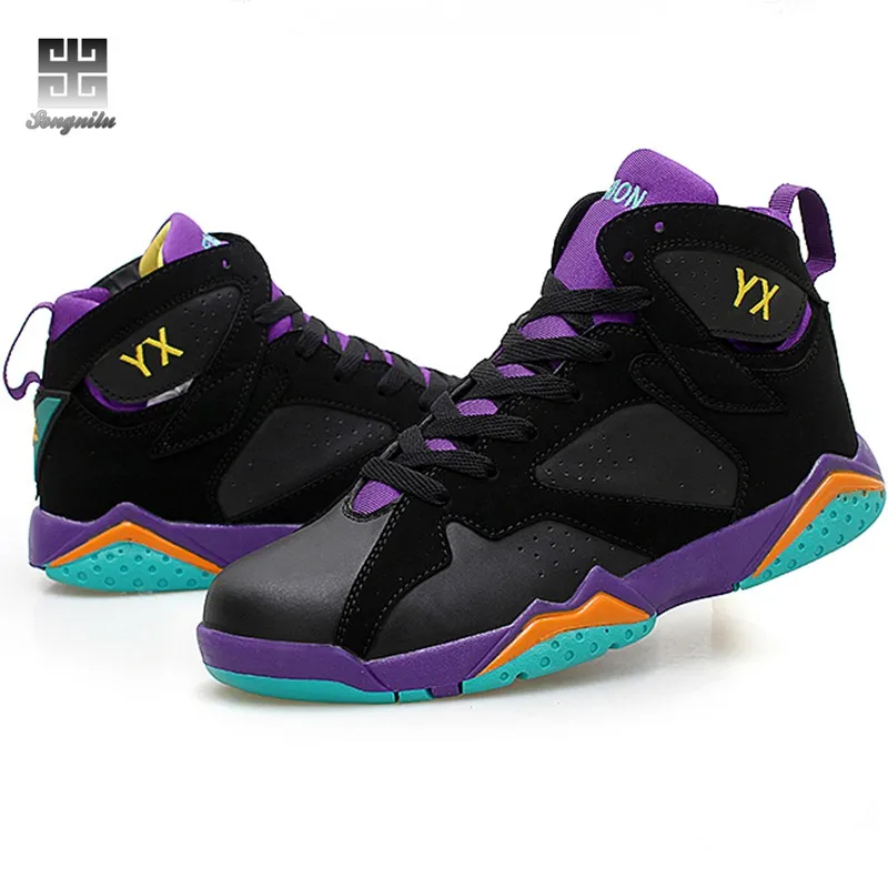 

2019 Hot Sale superstar shoes Basketball shoes Comfortable trainers Women's outdoor shoes High-quality Women's shoes