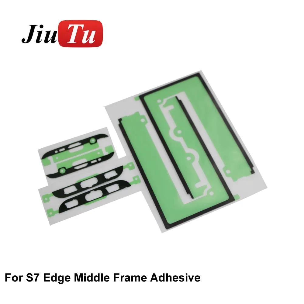 S7 Edge Middle Frame Adhesive (9)