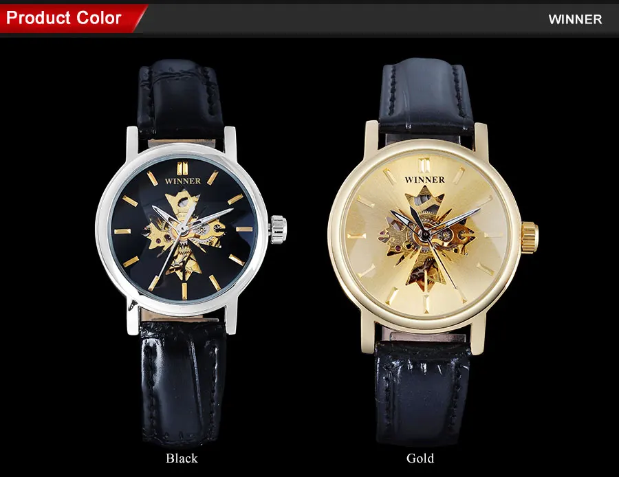 W-A382Gold-black_02