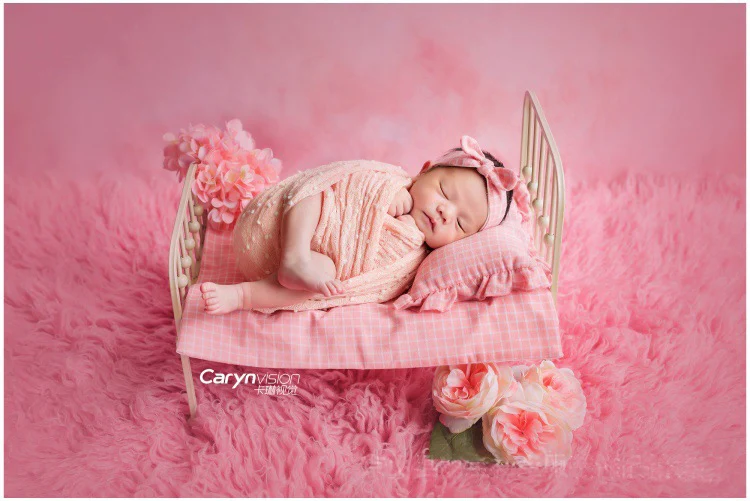 newborn photography accessories
