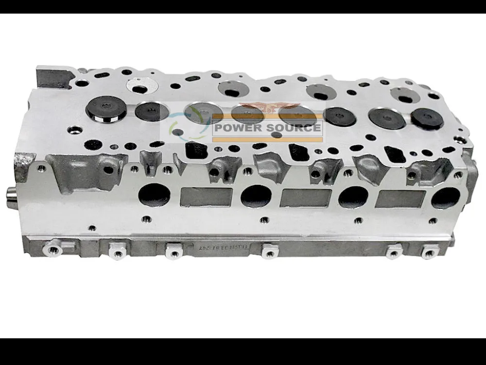 908 880 1KZ 1KZT 1KZTE T TE фотосессия для TOYOTA Land cruiser Prado 11101 л 69128 69127 |Головка цилиндра| |
