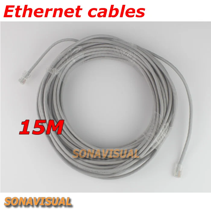 VC-Net15