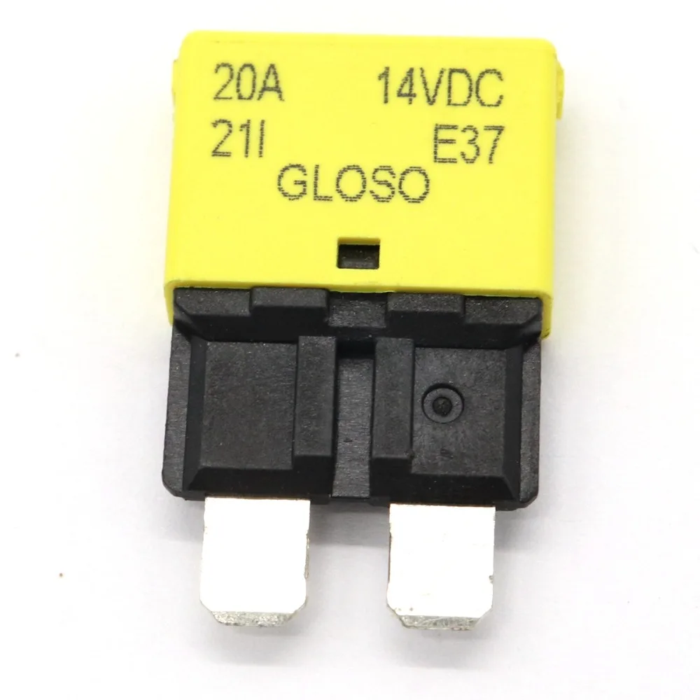 WJ-03-5044F_5