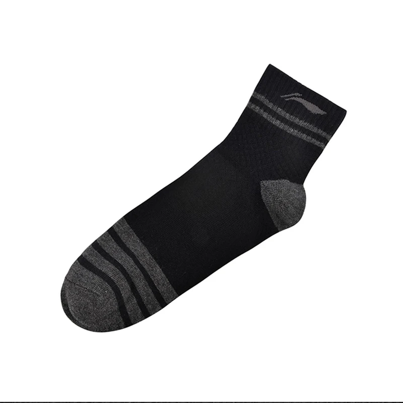 E58C749912A1A4C0E411B1601E313741