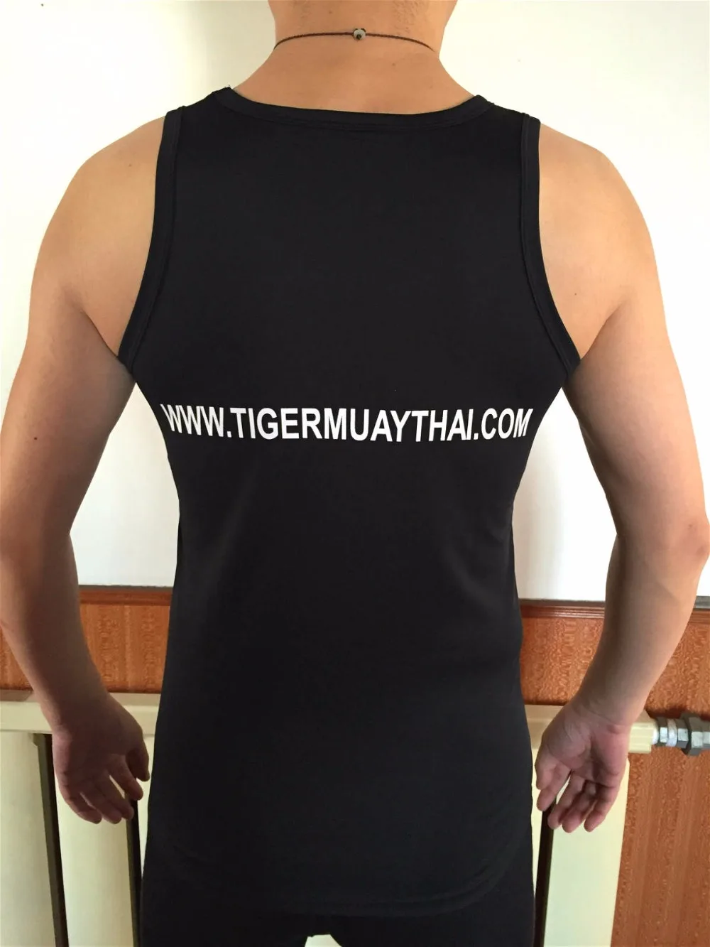 TB2zm7BXGnyQeBjSsphXXXiuVXa_!!14746632