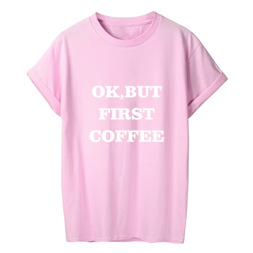 Pink-White