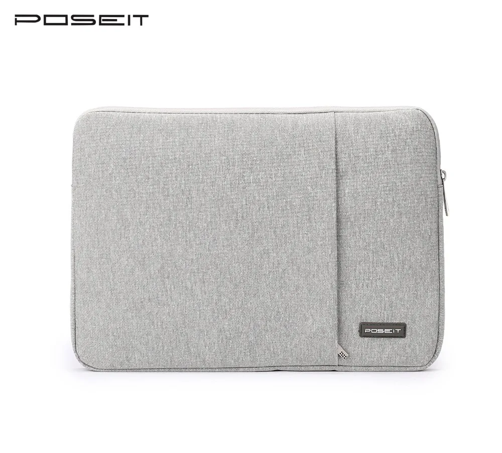11 13 14 15.6 16 inch Notebook laptop Sleeve Case Carry Bag Pouch Cover for HP Pavilion Dell Acer MacBook Air Pro 13 15 Bags