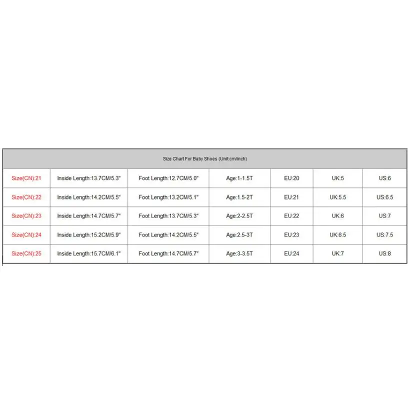 PXF71228751_20171228104221595