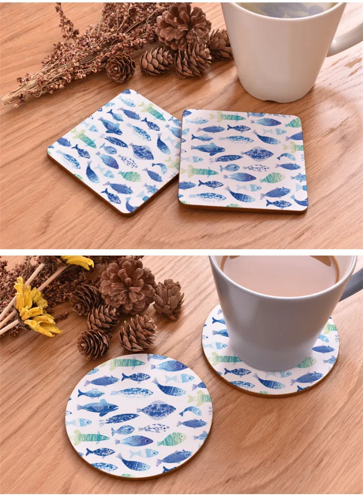 O1CN010oRSDP1ptwosWjduz_!!723625419