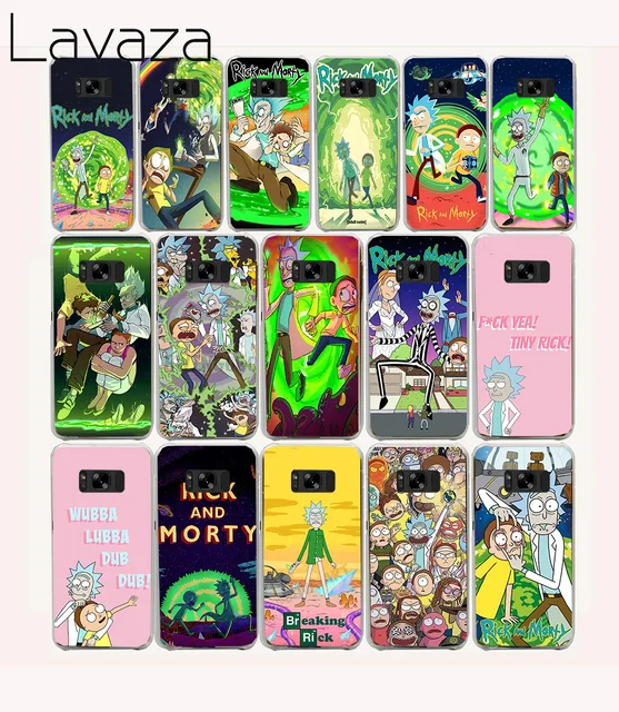 samsung galaxy s6 coque rick et morty samsung galaxy s6 coque rick et morty