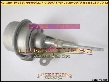 

Free Ship Turbo Actuator 54399880022 54399700011 03G253014F 03G253014FX 038253016R 038253010D 038253056G 038253016K 038253014G