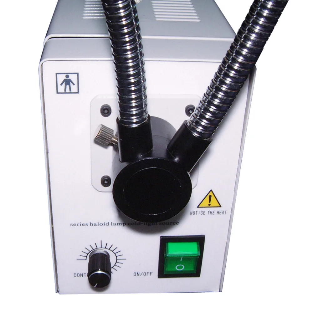 gain-express-gainexpress-Fiber-Optics-Illuminator-GX-301-front