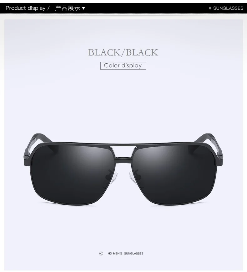sunglasses men (8)