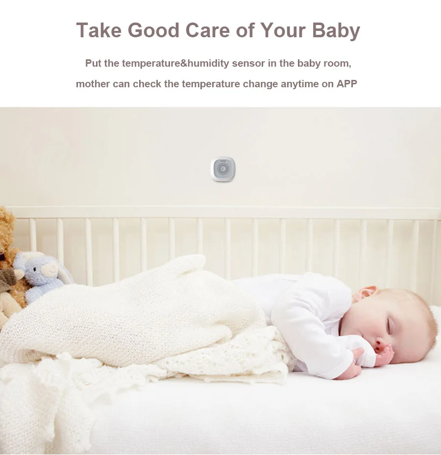baby cares