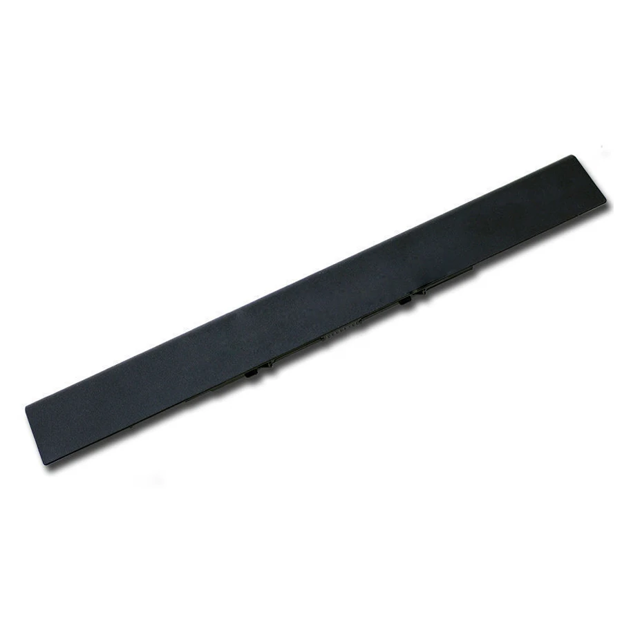 

New Laptop Battery for Lenovo G50-45 G50-70 G50-70M IDEAPAD G50 2200mah 4 Cell
