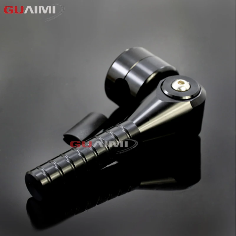 

Motorcycle Lifting Lever For BMW R1200GS LC 2013-2018