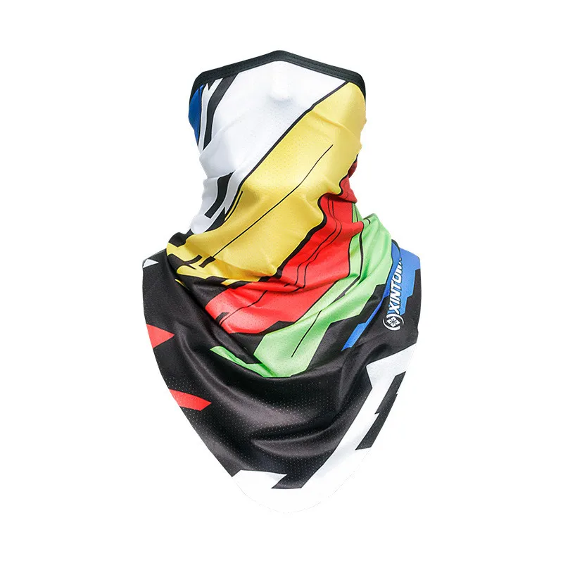14-cbu01_meitu_1