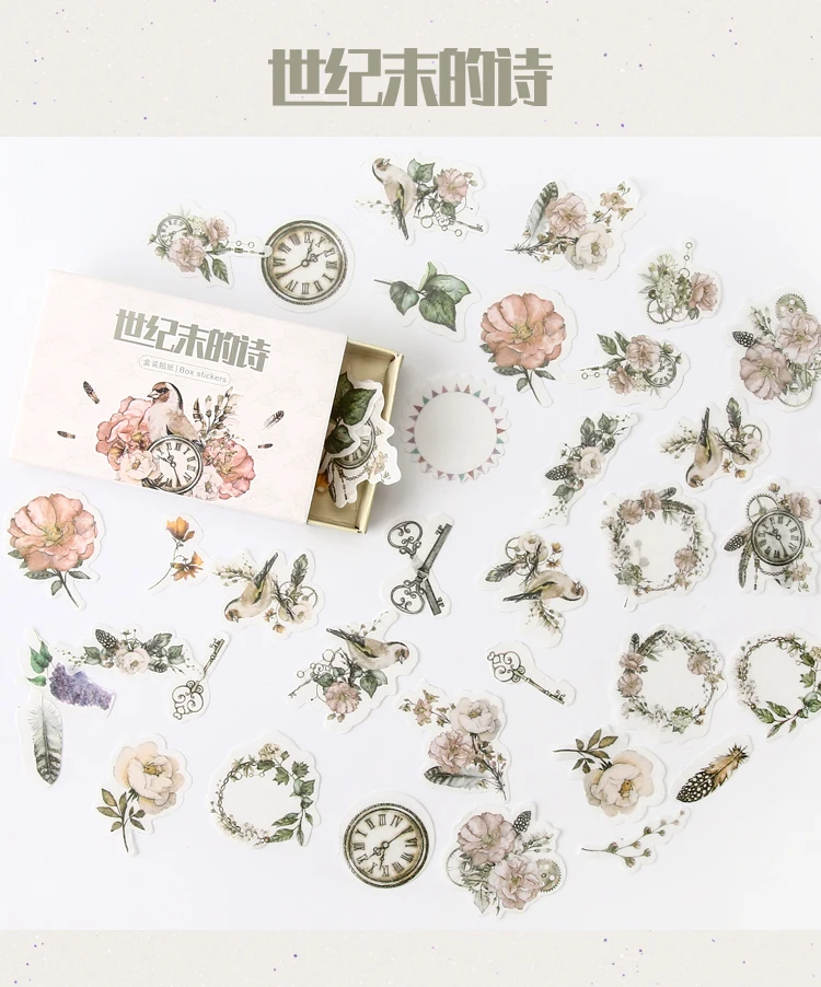 aeProduct.getSubject() https://img.alicdn.com/imgextra/i2/1664485530/O1CN01Nx6a9v1qimlTrcLlv_!!1664485530.jpg_.webp