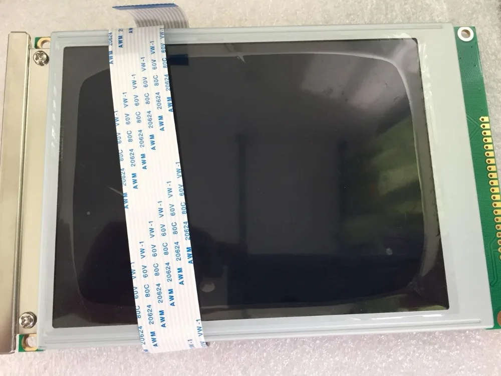 ЖК-экран LMBGANA32S49CK M032QGA