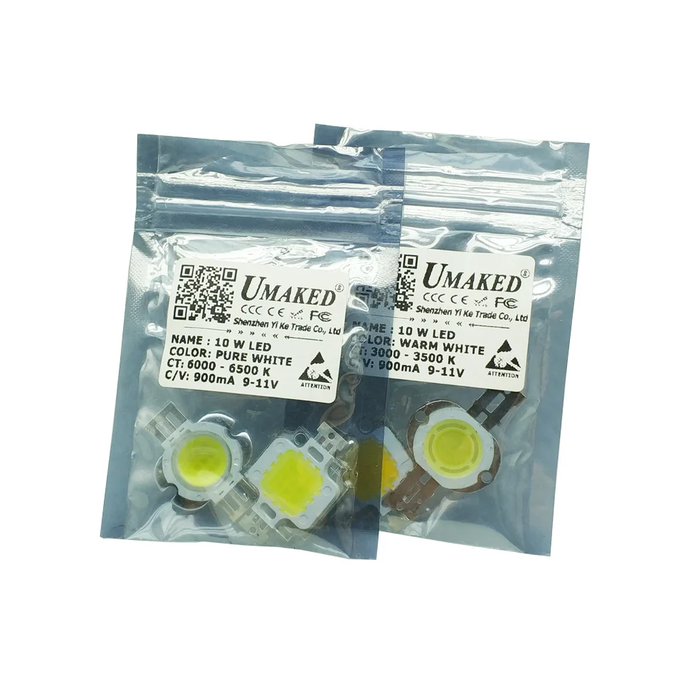 BM10-S-014