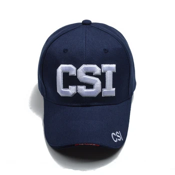 [northwood] brand high quality csi baseball cap men snapback bone army tactical cap gorras para hombre outdoor trucker cap