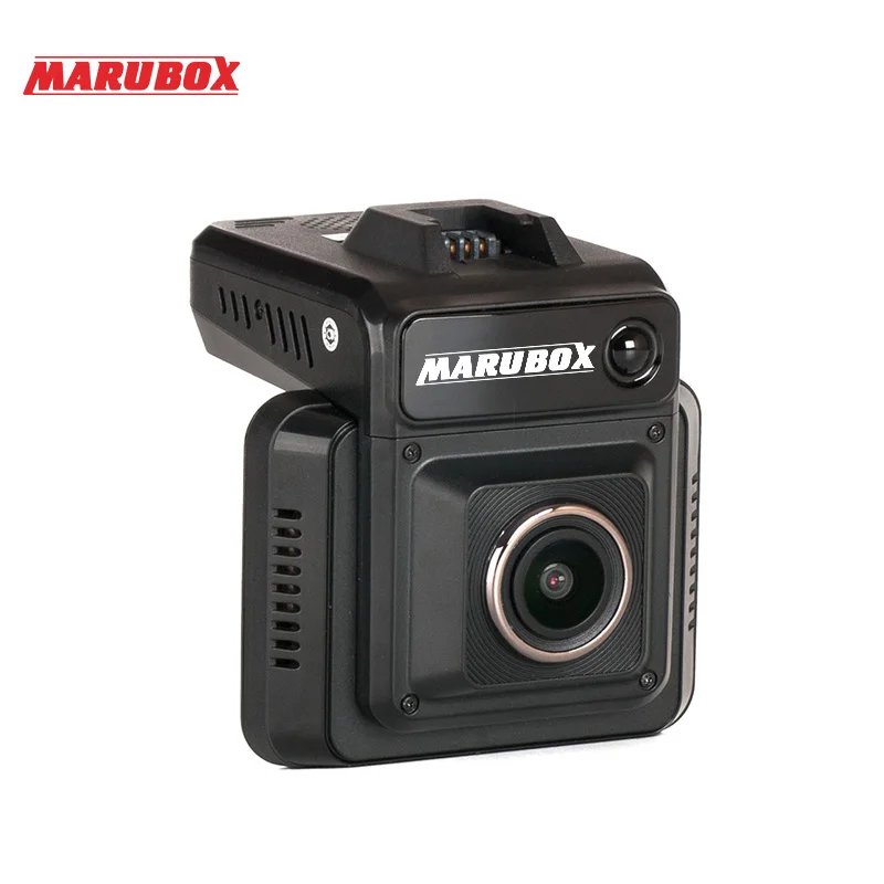 Автомобильный видеорегистратор радар детектор 3 в 1 GPS супер HD 1296P с g