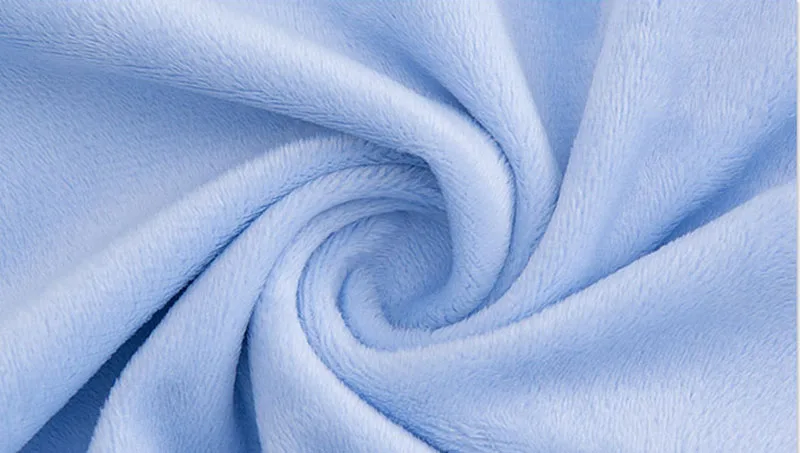 TB2VstQX4DBK1JjSZFlXXcpCVXa_!!1645047977