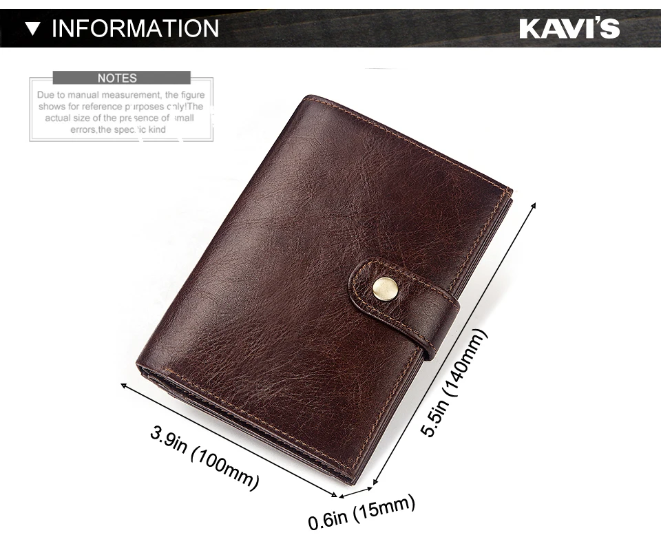 Passport-Cover_02