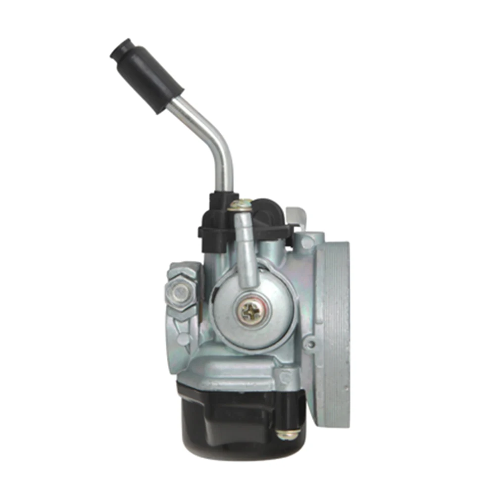 Карбюратор Pucky Sprint Colibri Golden bulletomos A35 Dellorto Style SHA 14:12P Carb Runtong оригинальный бренд Targa