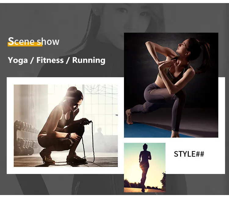 HTB10C7wbiDxK1Rjy1zcq6yGeXXa8