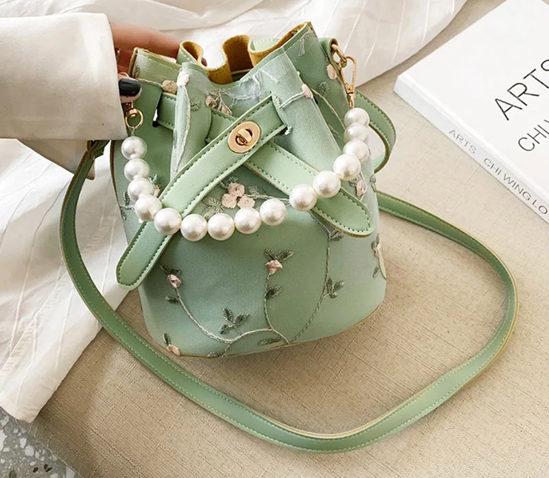 Cheap Bolsa a tiracolo