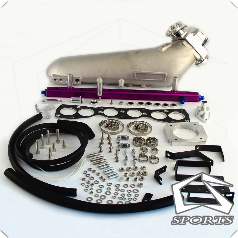 07IEA007CPL-3