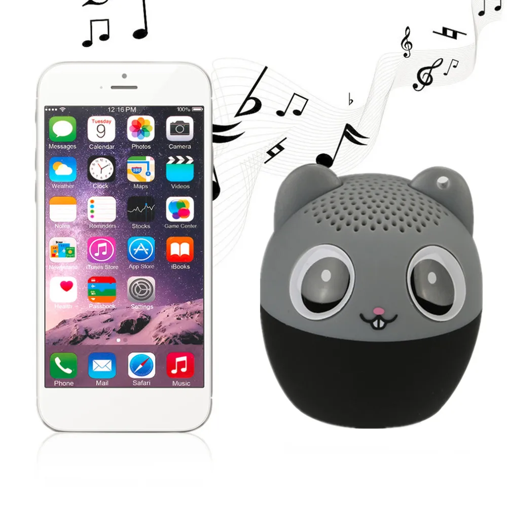 Mini-Animal-Bluetooth-Speaker-Portable-Cartoon-Outdoor-Music-Player-Stero-Loundspeakers-Support-Self-Timer-Handsfree.jpg_640x640 (2)_