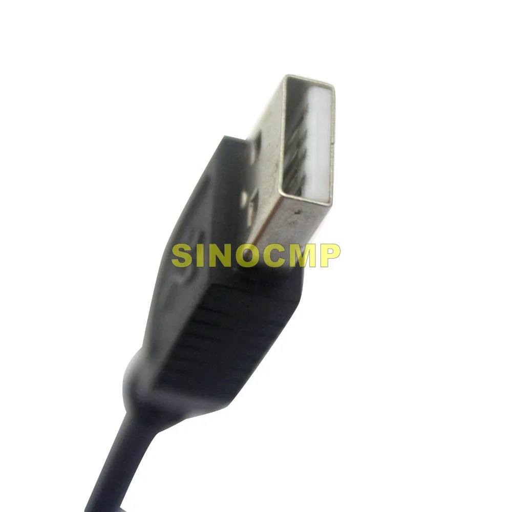 Hitachi PC Diagnostic Tool EX & ZX Series (4)