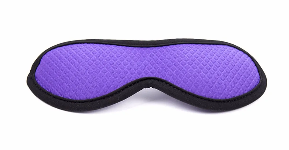 3387525614_340828440