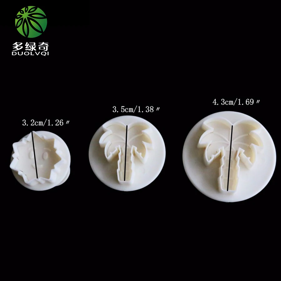 DLFC399 (3)