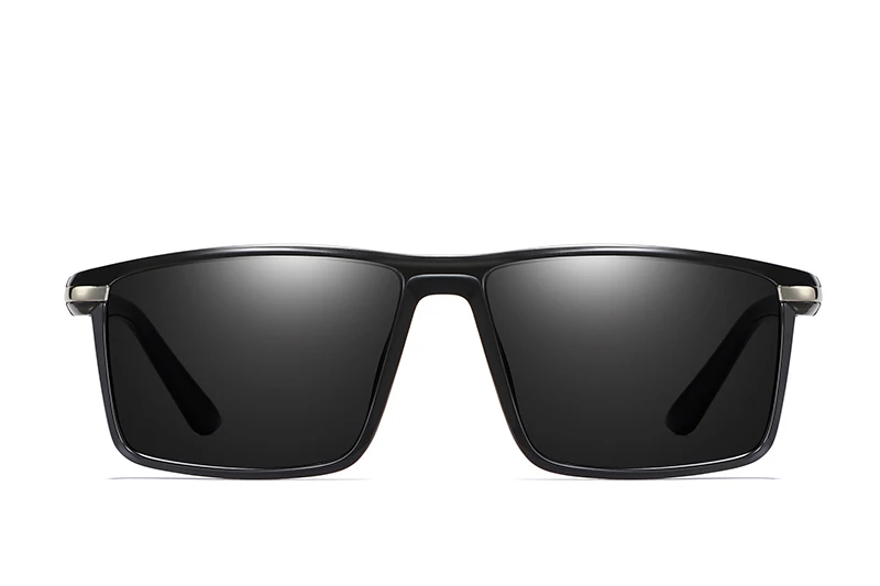 Polarized Sunglasses Men   (6)