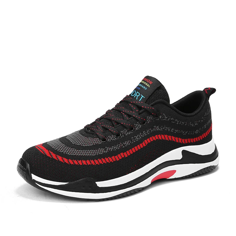 92 Casual Cool modern shoes for Women