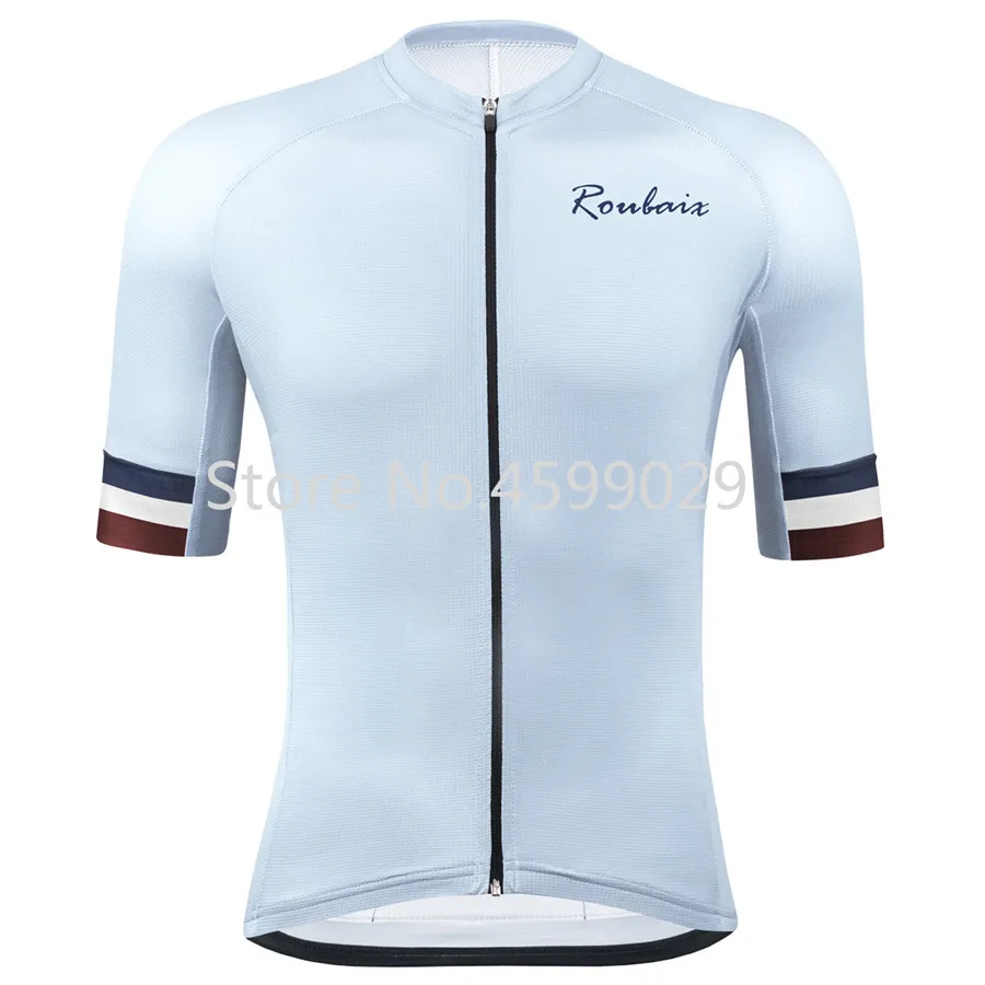 ROUBAIX-MISTRAL-JERSEY-FRONT