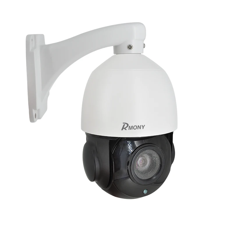 Alibaba グループ 監視カメラ からの ミニptz 1080 p cctv ipカメラ高速ドームミニ