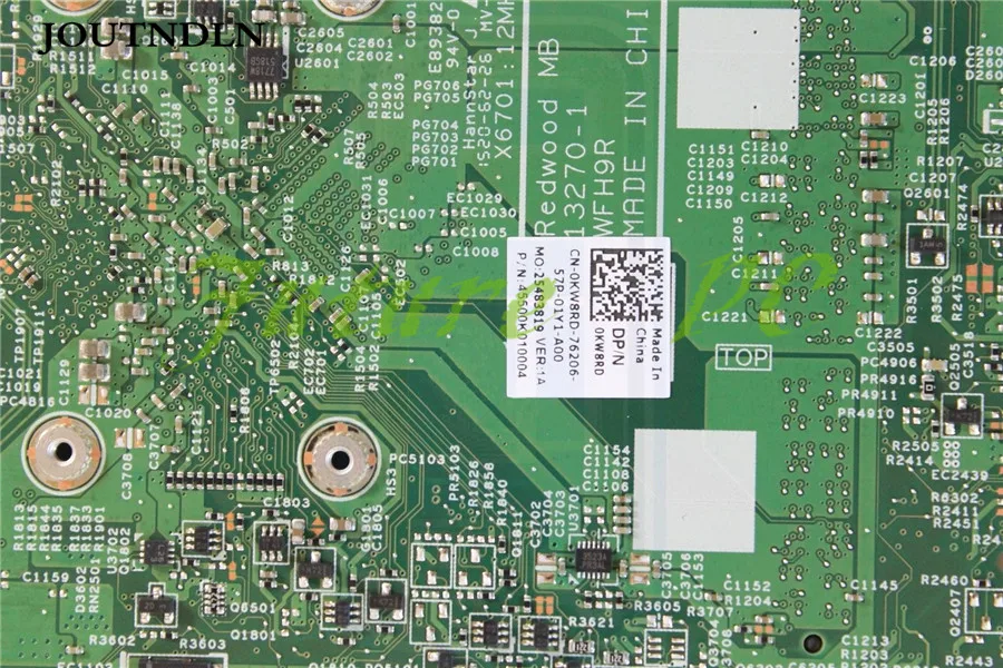 s-l1600 (1)