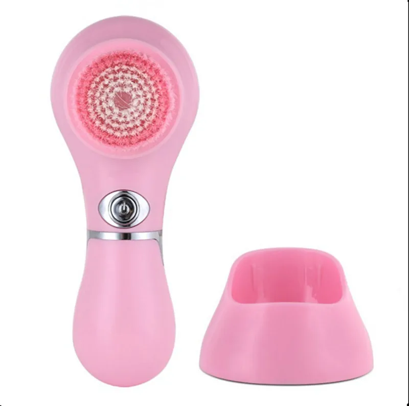 electric face brush (6)