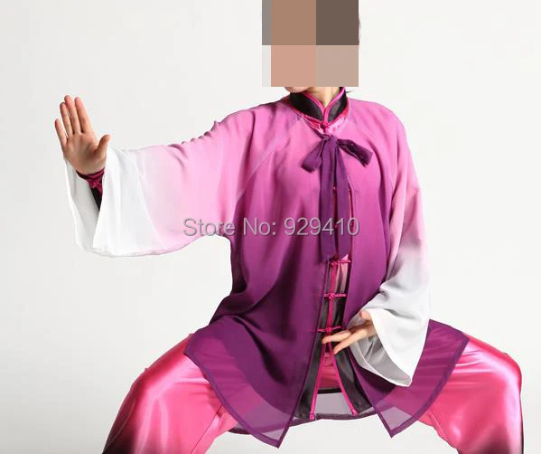 39-2-.jpg