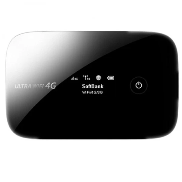 Lot Of 2pcs Huawei Softbank 102hw Ultra 4g Mobile Wifi Router Mobile 4g Wifi Lot Oflot Lot Aliexpress