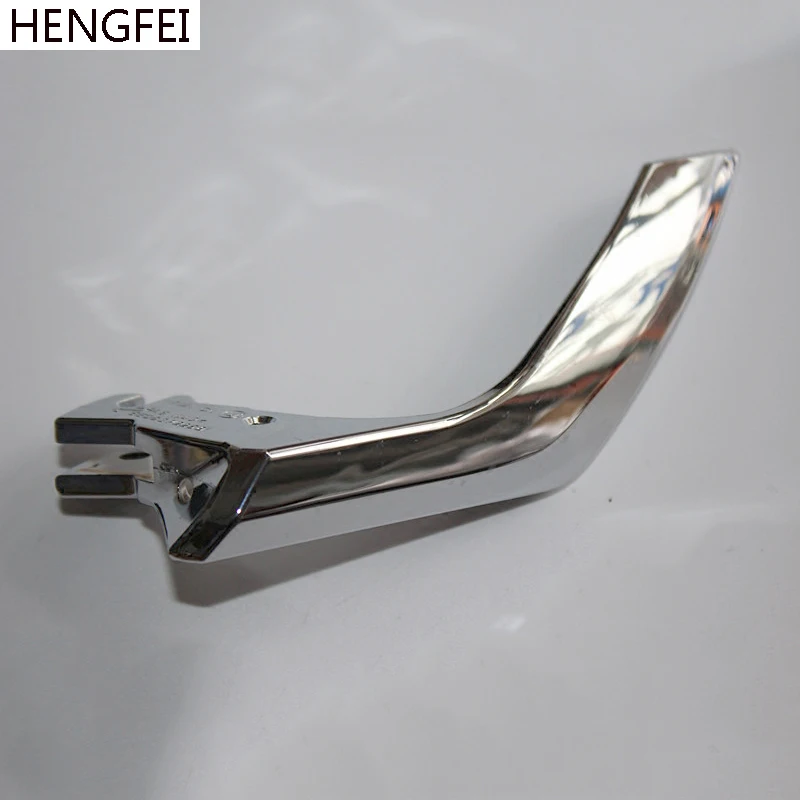 MQB平台斯柯达全新明锐14-17款车门内拉手内扣手门把手开门拉手 (2)