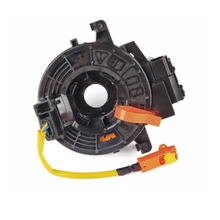 84306-0K020 84306 0K020 для Toyota Hilux Fortuner Innova 2005-2013 843060K020