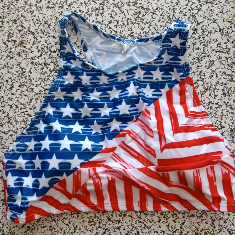 women swimsuit (6)