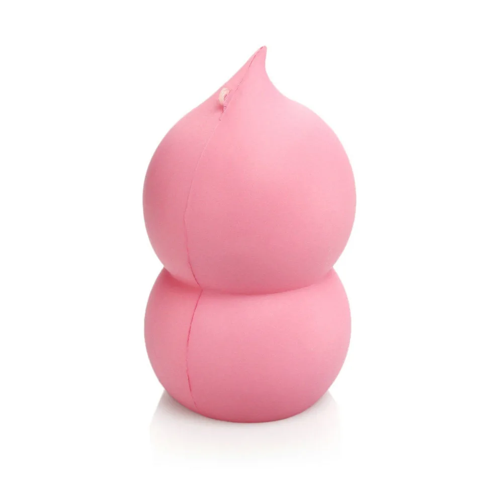 Squishies Kawaii بقي البومة اسفنجي بطيئة ارتفاع لينة ضغط محشوة لعب الاطفال المحمول شريط لتعليق الهاتف المحمول متعة ضغط الإفراج هدية