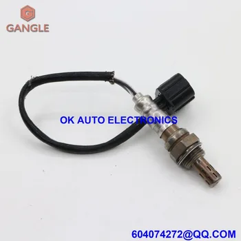 

Oxygen Sensor Lambda AIR FUEL RATIO O2 SENSOR for Mercedes-Benz Mercedes Benz A-Klasse A150 A170 A200 A0035428118 2004-2012