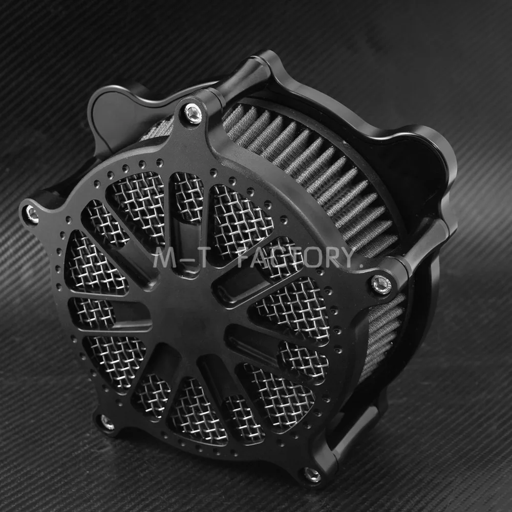 AF005114d